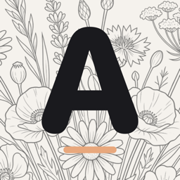 Artizio